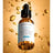 SkinCeuticals C E Ferulic mit Vitamin C 30 ml