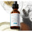 SkinCeuticals C E Ferulic mit Vitamin C 30 ml