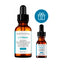 SkinCeuticals C E Ferulic mit Vitamin C 30 ml