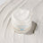 SkinCeuticals Klärende Tonerde-Maske 60 ml