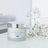 SkinCeuticals Klärende Tonerde-Maske 60 ml