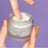 SkinCeuticals Klärende Tonerde-Maske 60 ml