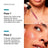 Skinceuticals Hyaluronsäure-Intensivierer Multi-Gly Serum, 30 ml