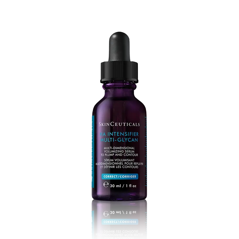 Skinceuticals Hyaluronsäure-Intensivierer Multi-Gly Serum, 30 ml
