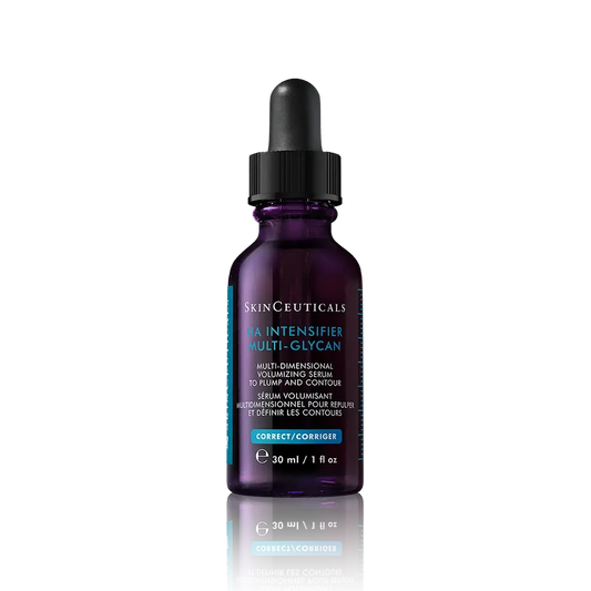 Skinceuticals Hyaluronsäure-Intensivierer Multi-Gly Serum, 30 ml