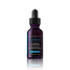 Skinceuticals Hyaluronsäure-Intensivierer Multi-Gly Serum, 30 ml