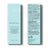 SkinCeuticals Hydratisierendes B5-Gel 30 ml