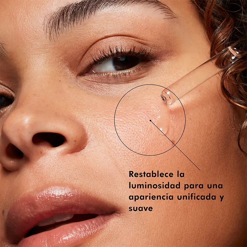 SkinCeuticals Hydratisierendes B5-Gel 30 ml