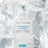 SkinCeuticals Hydratisierende B5-Maske 75 ml