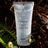 SkinCeuticals Hydratisierende B5-Maske 75 ml