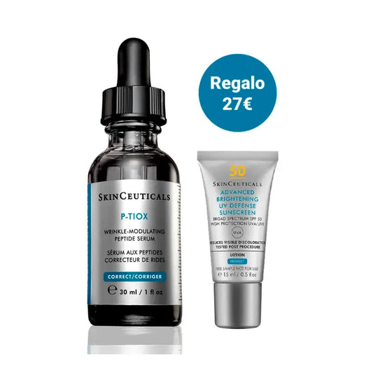 Skinceuticals P-Tiox, 30 ml