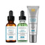 Skinceuticals Anti-Aging-Protokoll für empfindliche Haut
