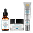Skinceuticals Vollständiges Anti-Aging-Protokoll