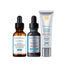 Skinceuticals Vollständiges Anti-Aging-Protokoll