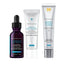 Skinceuticals Glykolsäure Komplettprotokoll