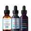 Skinceuticals Komplettes Protokoll Top-Seller
