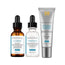 Skinceuticals Microneedling Pflegeprotokoll