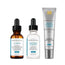 Skinceuticals Anti-Aging-Präventionsprotokoll