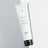 SkinCeuticals Replenishing Cleanser Creme, 150 ml