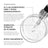 SkinCeuticals Retexturing Aktivator 30 ml