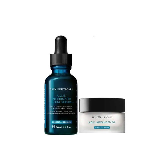 Skinceuticals Lifting & Straffende Routine
