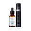 Skinceuticals Globale Anti-Aging-Routine