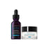 Skinceuticals Plumping & Volumen-Routine