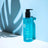 SkinCeuticals Einfach sauber 195 ml