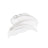 SkinCeuticals Einfach sauber 195 ml