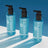 SkinCeuticals Einfach sauber 195 ml