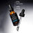 Skinceuticals Skinceuticals Zell-Zyklus-Katalysator , 30 ml