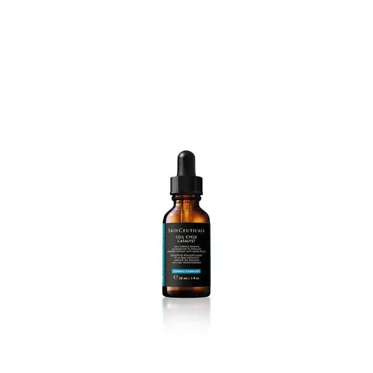 Skinceuticals Skinceuticals Zell-Zyklus-Katalysator , 30 ml