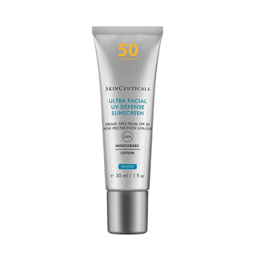 SkinCeuticals Ultra Facial Uv Defence SPF 50 30 ml