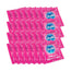 Skins Kondome Dots & Stretch Marks 500 Stück Beutel