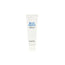 Skybottle Blaue Agave Handcreme, 50 ml