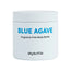 Skybottle Blue Agave Parfümfreie Körperbutter, 290 ml