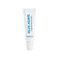 Skybottle Blue Agave Duftstofffreier Lippensirup, 10 ml