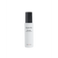 Skybottle Hair & Body Mist Muhwagua, 100 ml