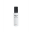 Skybottle Haar- und Körpernebel Viva La Pink, 100 ml