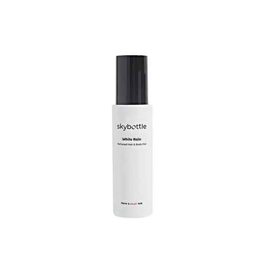 Skybottle Haar- und Körpernebel Viva La Pink, 100 ml