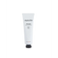 Skybottle Muhwagua Parfümierte Handcreme, 50 ml