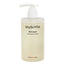 Skybottle Muhwagua Parfümierte Handseife, 300 ml