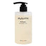 Skybottle Muhwagua Parfümierter Körperreiniger, 300 ml
