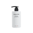 Skybottle Muhwagua Parfümierte Körperlotion, 300 ml