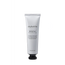 Skybottle Frühlingsfieber Parfümierte Handcreme, 50 ml