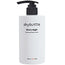 Skybottle Starry Night Parfümierte Körperlotion, 300 ml