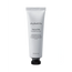 Skybottle Viva La Pink Parfümierte Handcreme, 50 ml