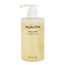 Skybottle Viva La Pink Parfümierte Handseife, 300 ml