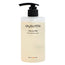 Skybottle Viva La Pink Parfümierter Körperreiniger, 300 ml