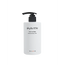 Skybottle Viva La Pink Parfümierte Körperlotion, 300 ml